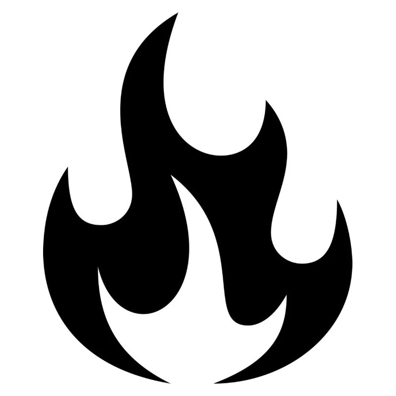feu
