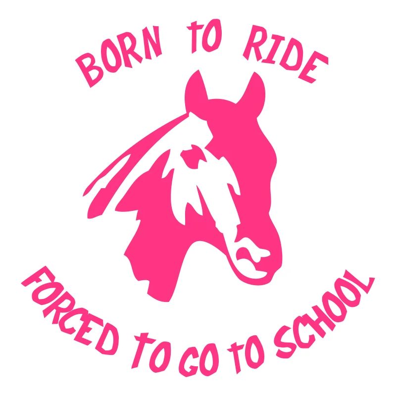 reiten