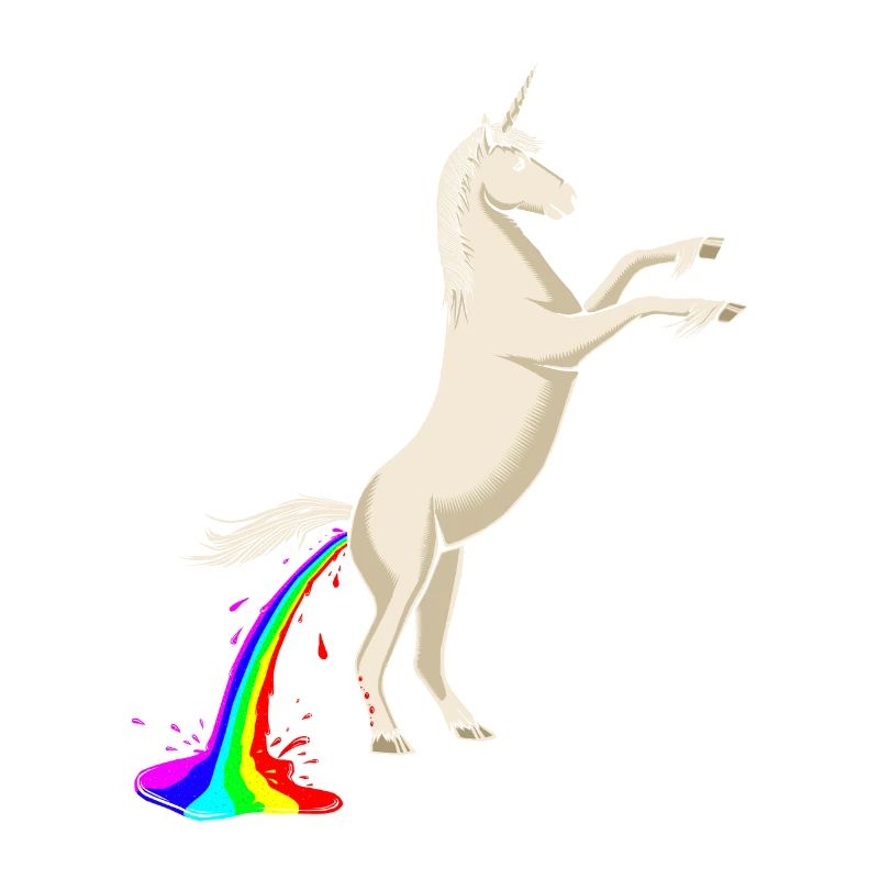 Science Behind Rainbows