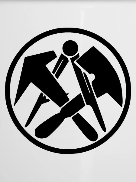 Dachdecker Zunft