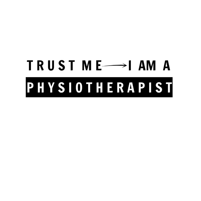 Physiothérapeute