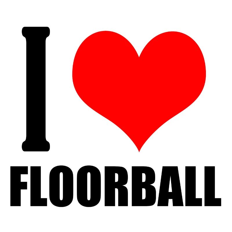 Floorball