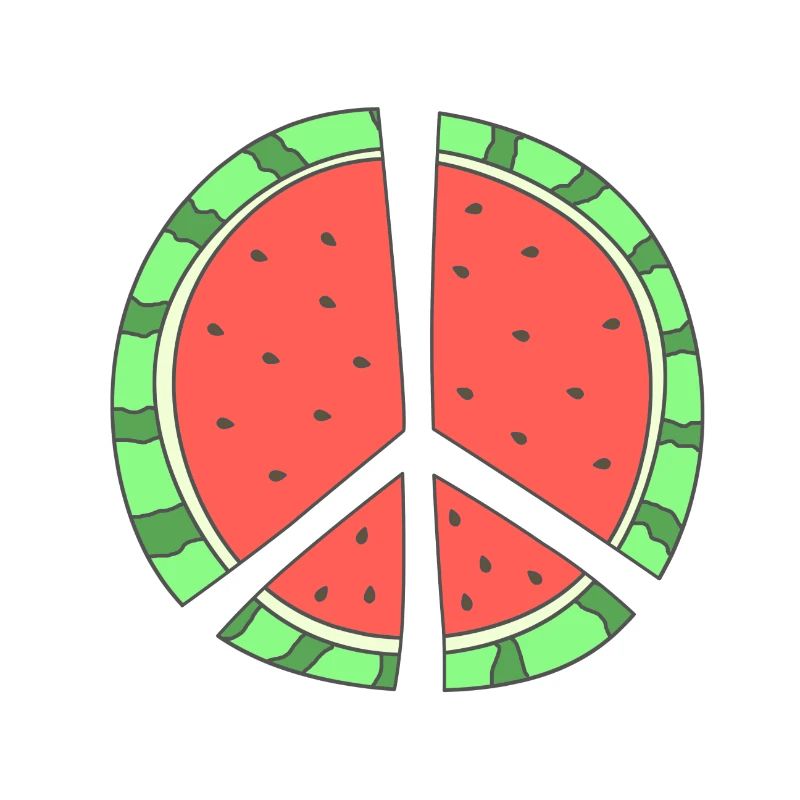 Sandia Frieden