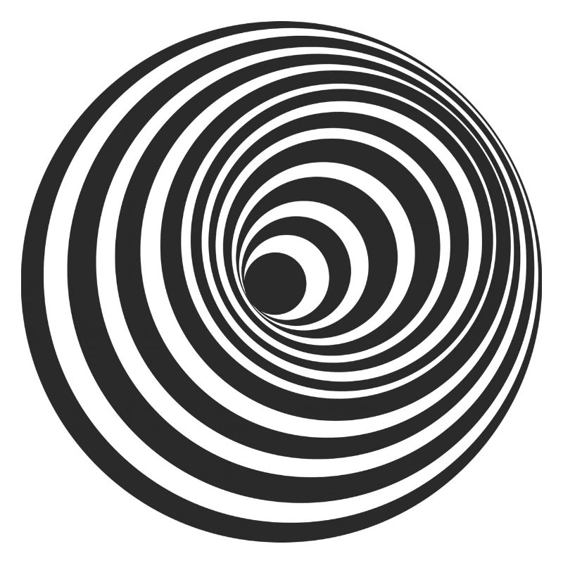 Illusion d'optique