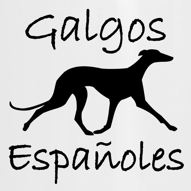 galgo laufendtext2