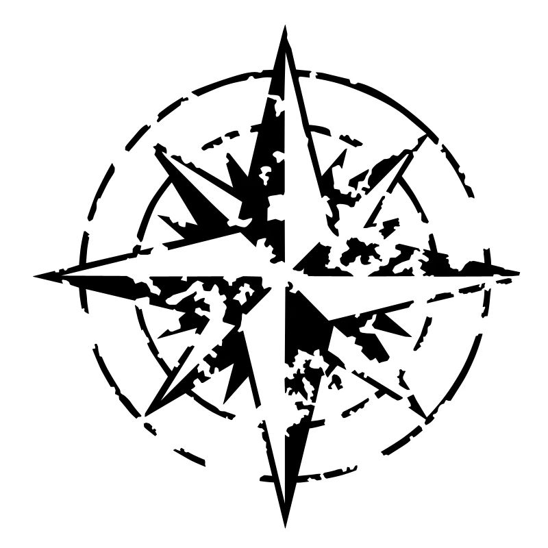windrose_02_a_1c