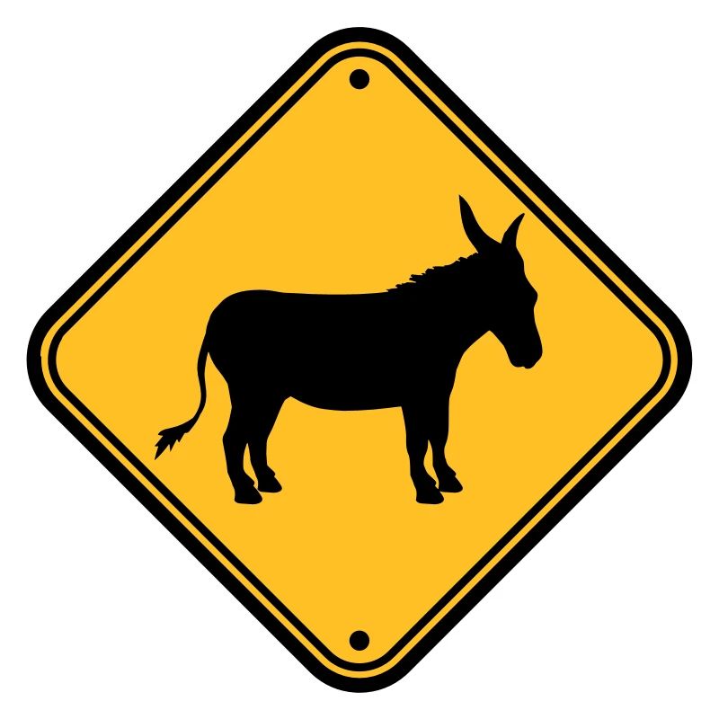 Remarque danger signe avertissement attention précaution ese