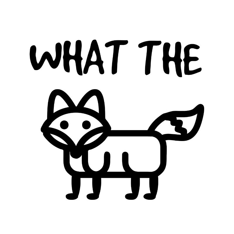 Fuchs