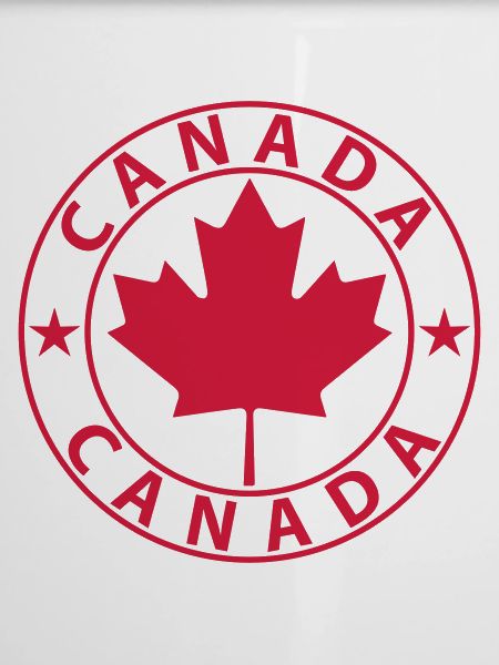 Kanada