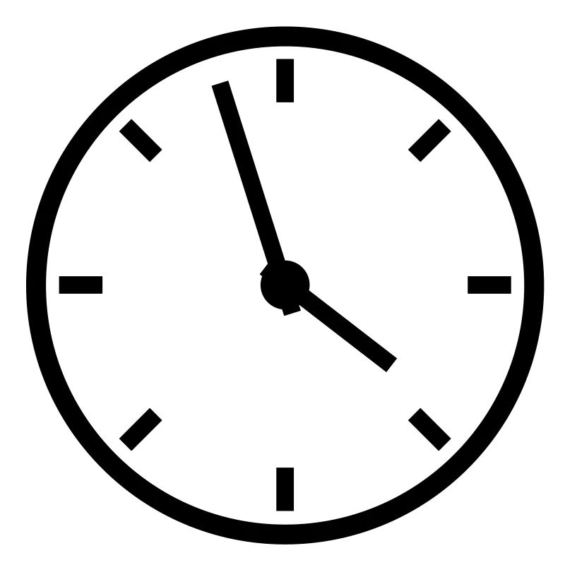uhr_f1