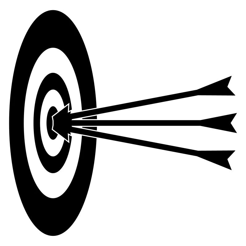 Archery Design