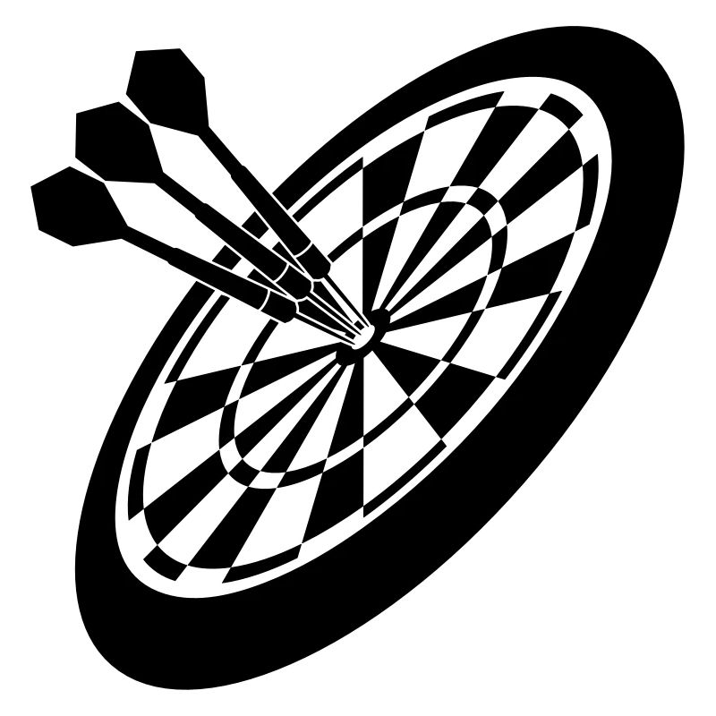 Dart Sport
