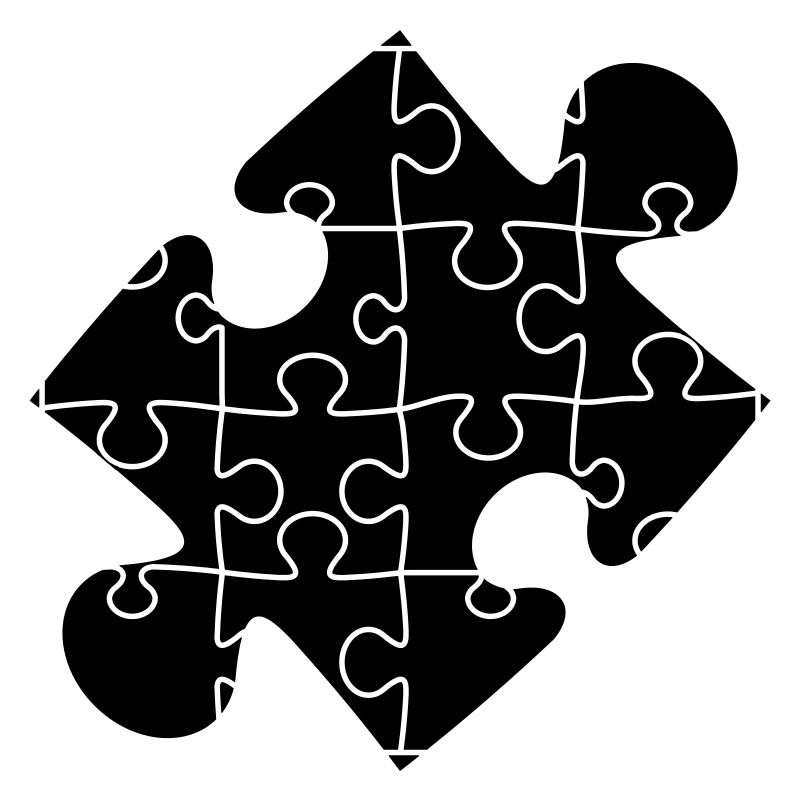 muster puzzlestueck puzzle teil puzzlespiel puzzle