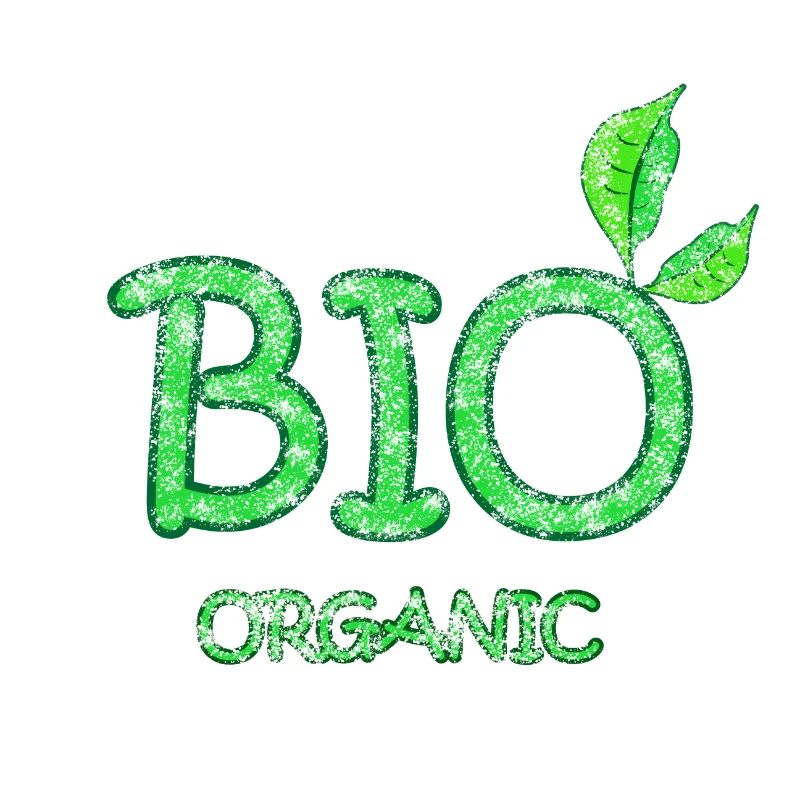 Bio