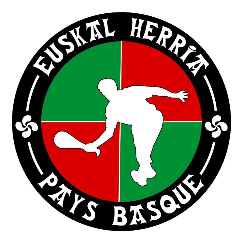 pelote basque 07