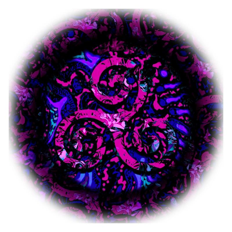 Triskel