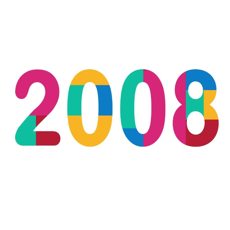 2008