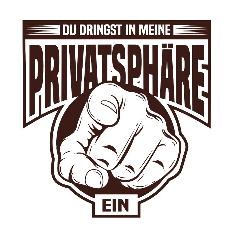 Datenschutz Internet Datenschutzbeauftragte Lustig