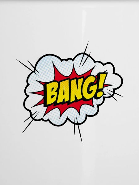Bang!