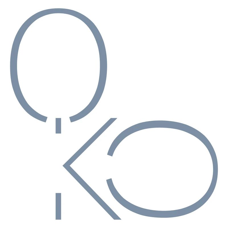 Oberkochen - Oko