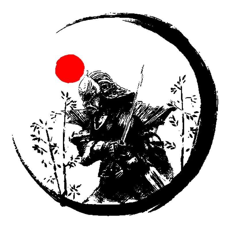 samourai 2