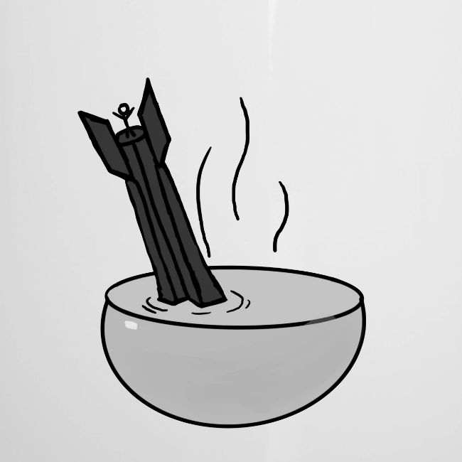 Lecker Eintopf