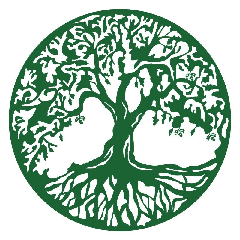 Arbre de vie