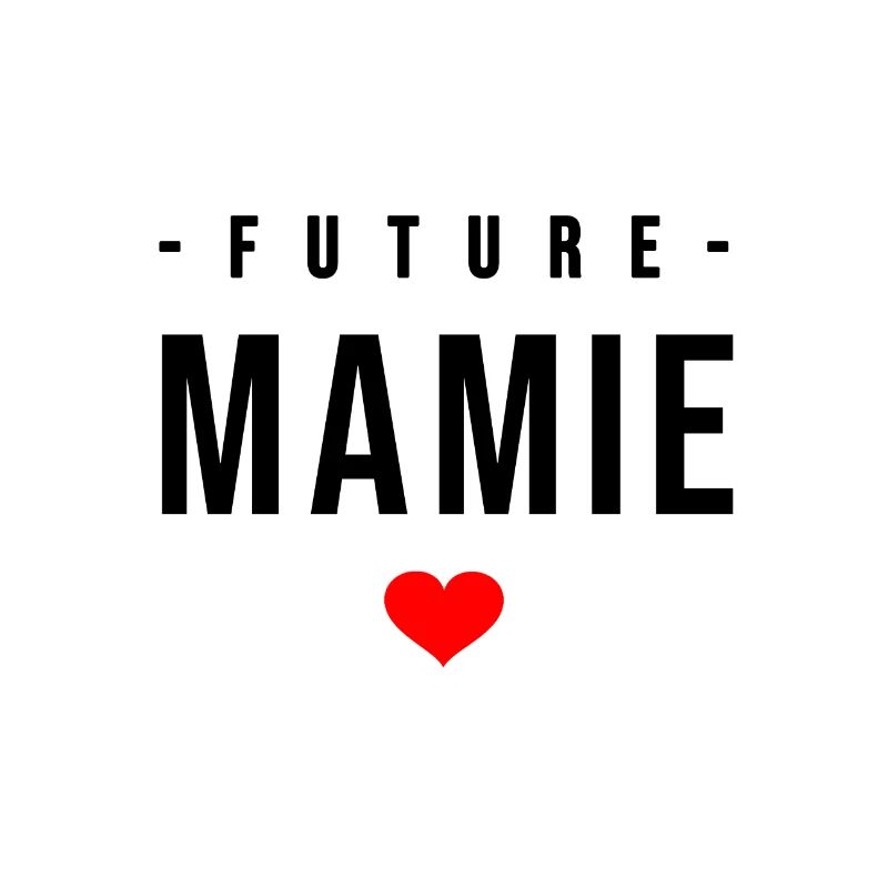 FUTURE MAMIE