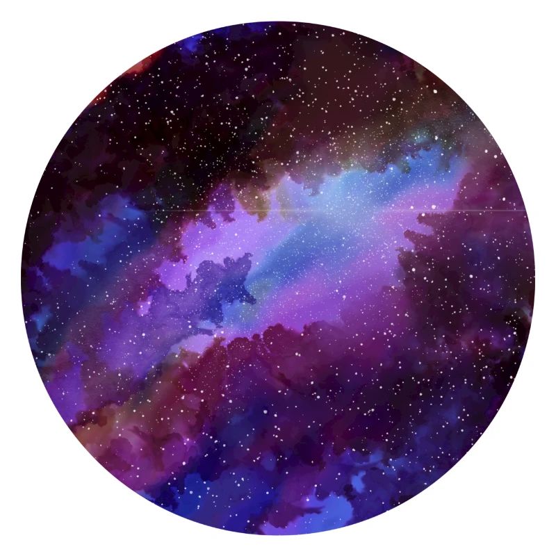 Galaxy Design