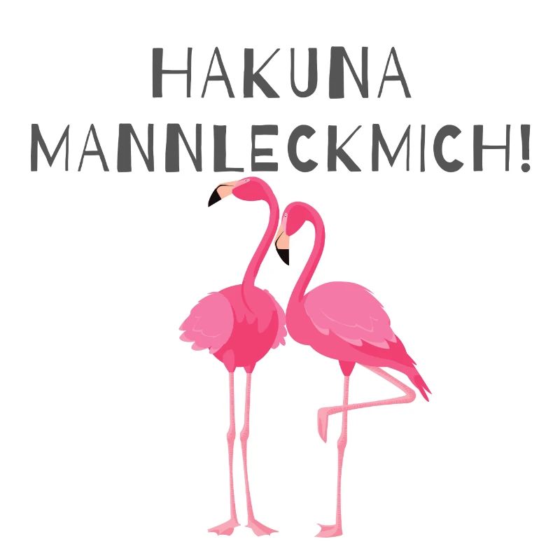 Hanukkah/Entspannt