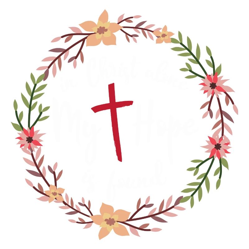 Christian Proverbs
