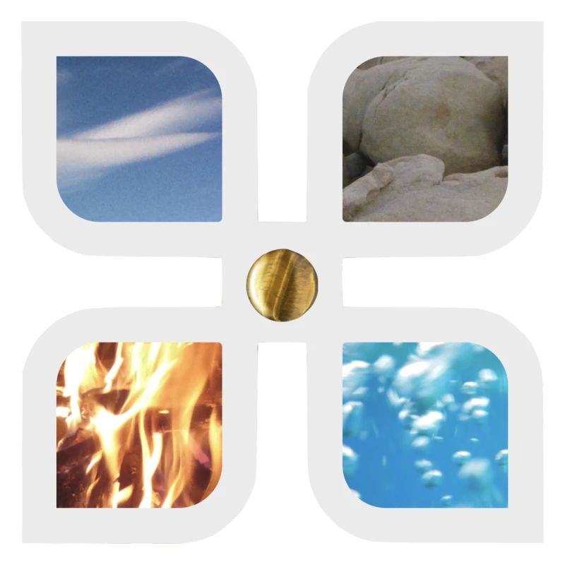 Elements