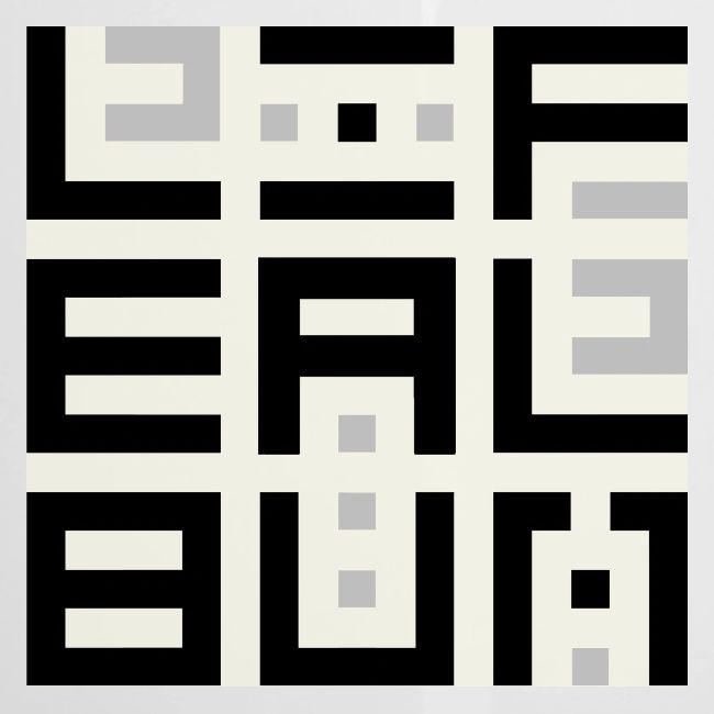 logo LIFEALBUM A