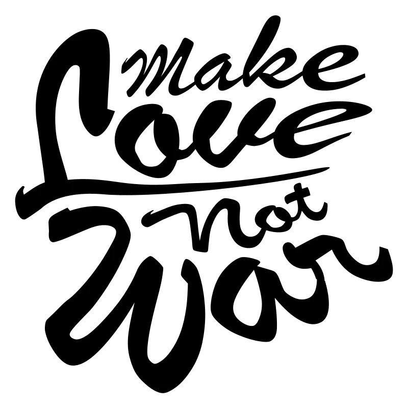 Text Make Love