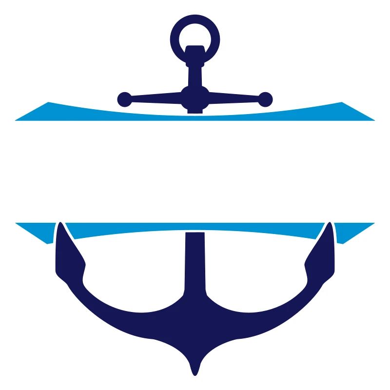 Insert anchor text