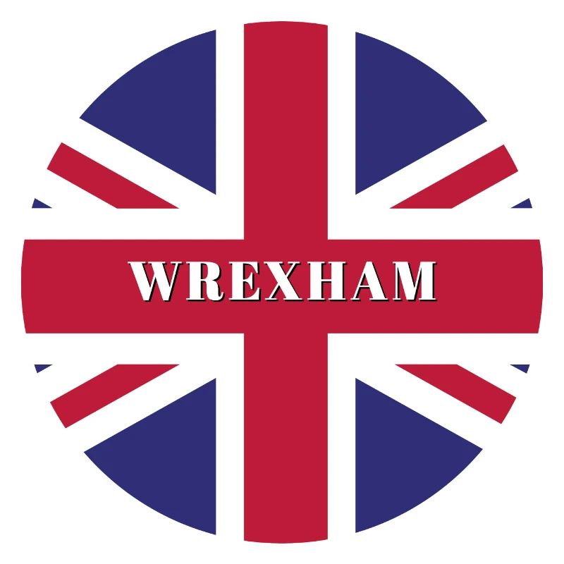 Wrexham