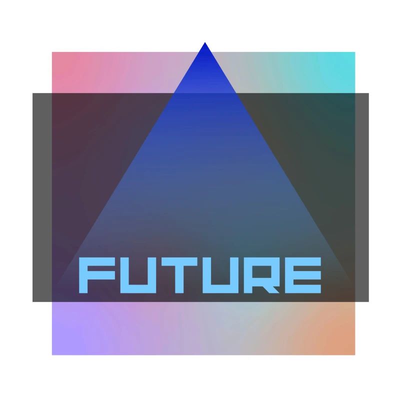 future