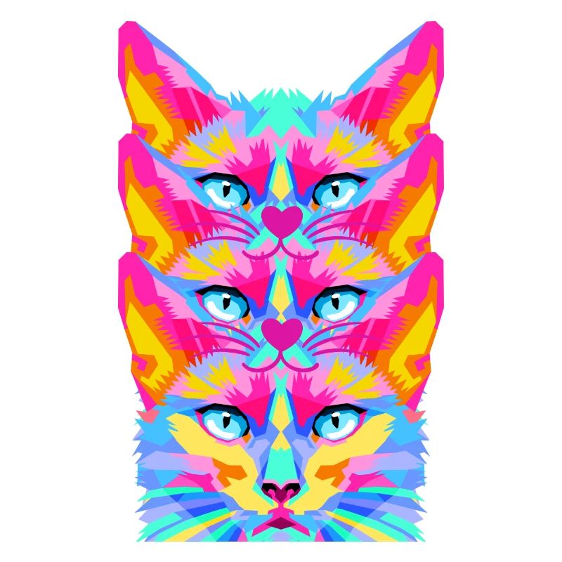 KATZE
