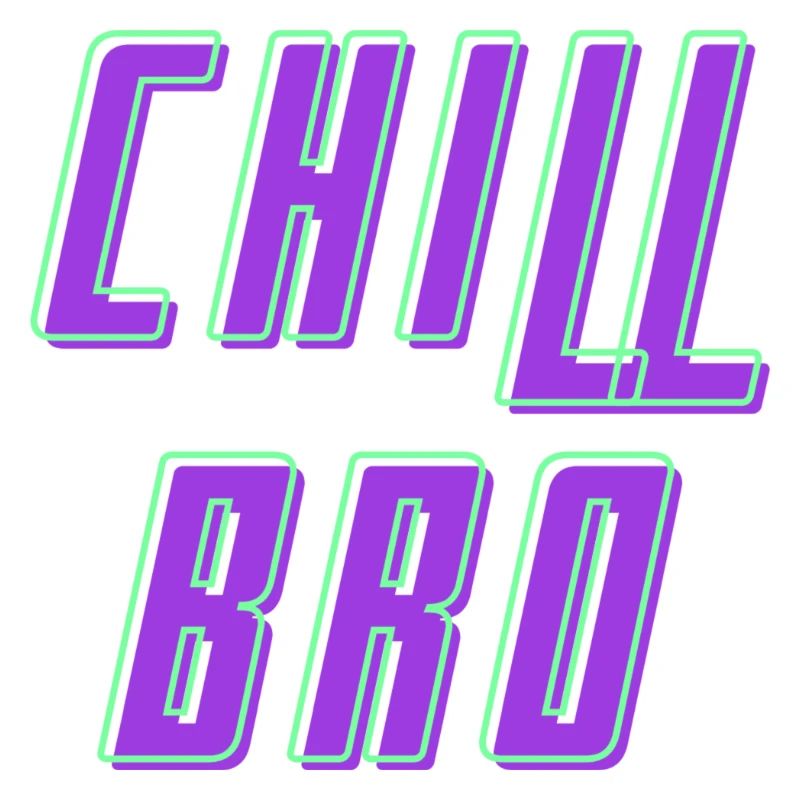 Froid