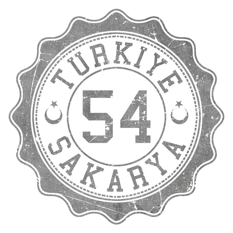 Sakarya