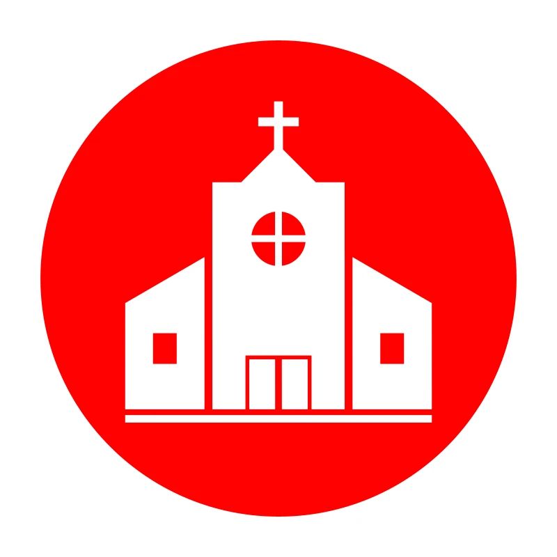 Kirche