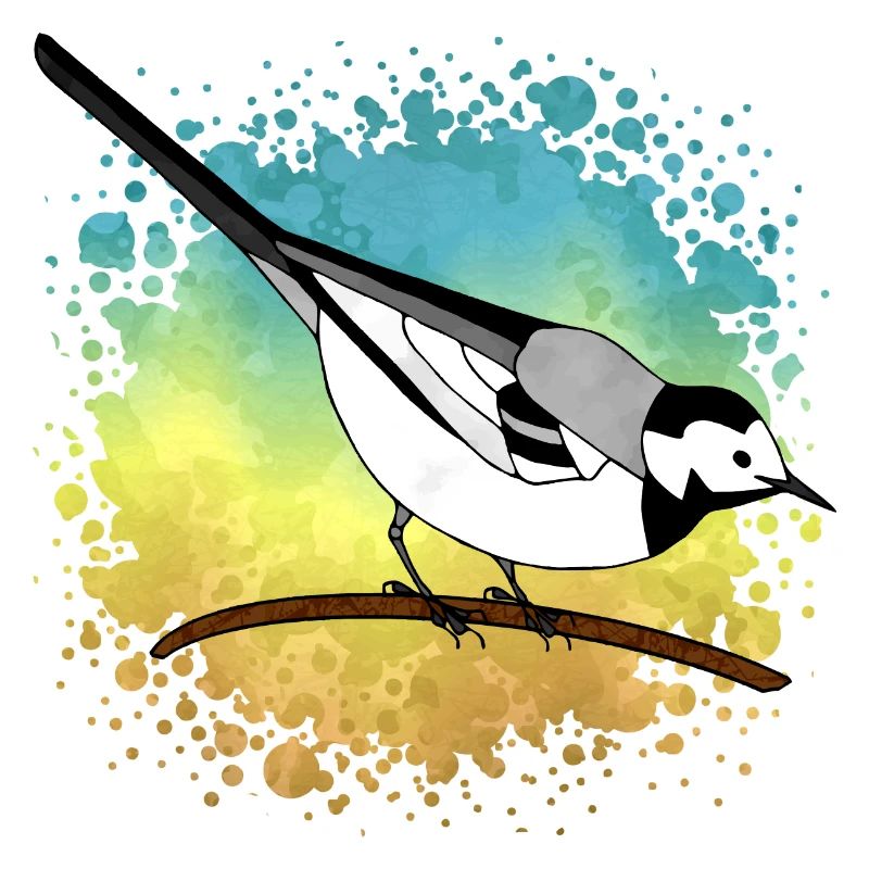 Oiseau