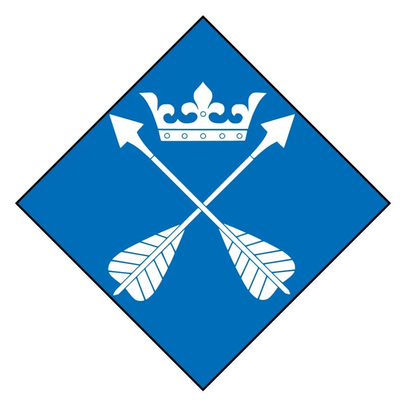 Dalécarlie