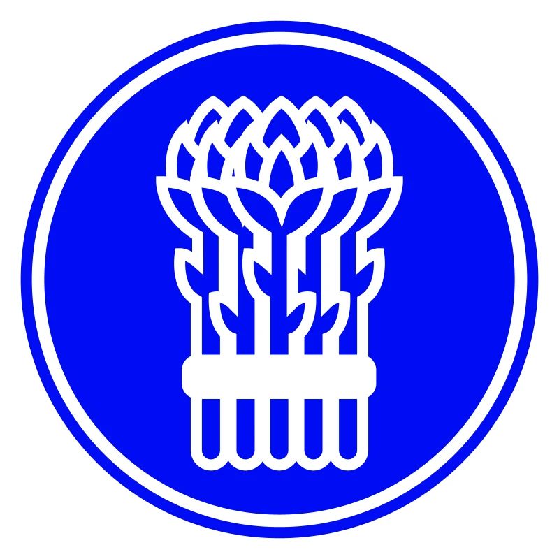 Vegetable icon