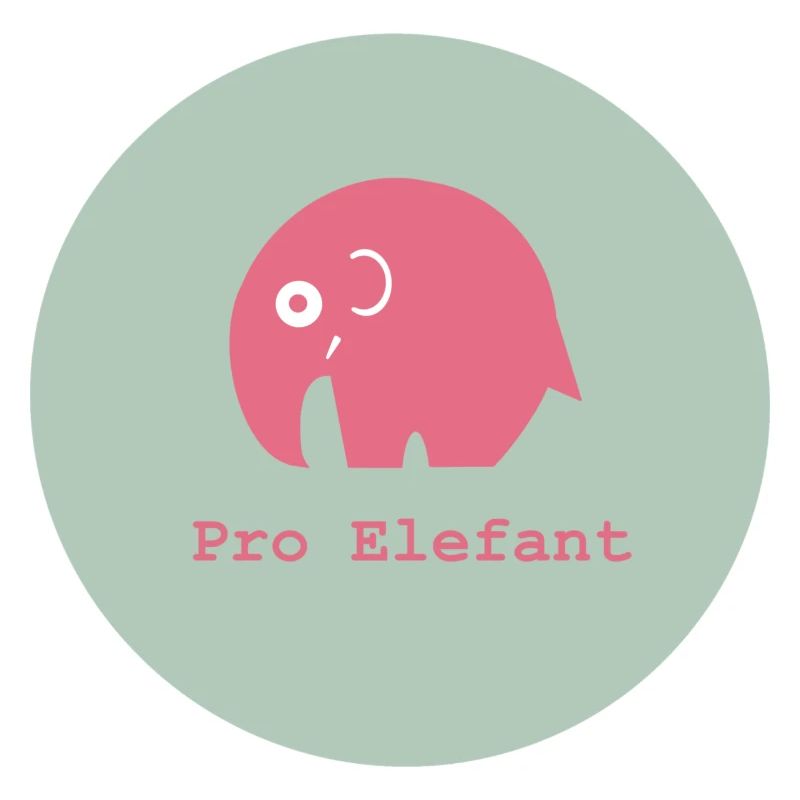 Per elephant, per proboscidean, pro nature