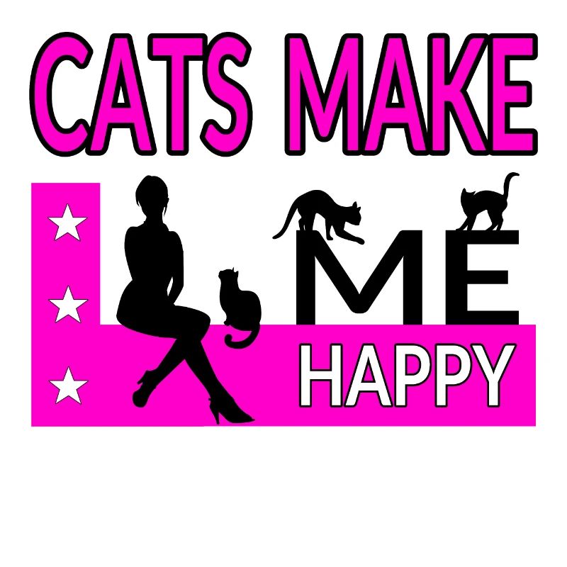 Feline