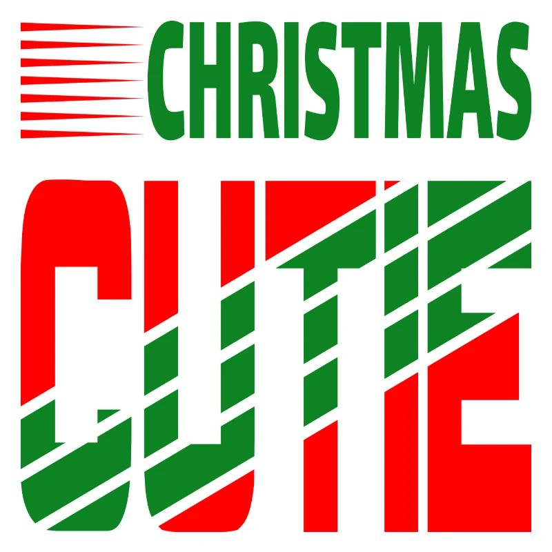 Mignon de Noël