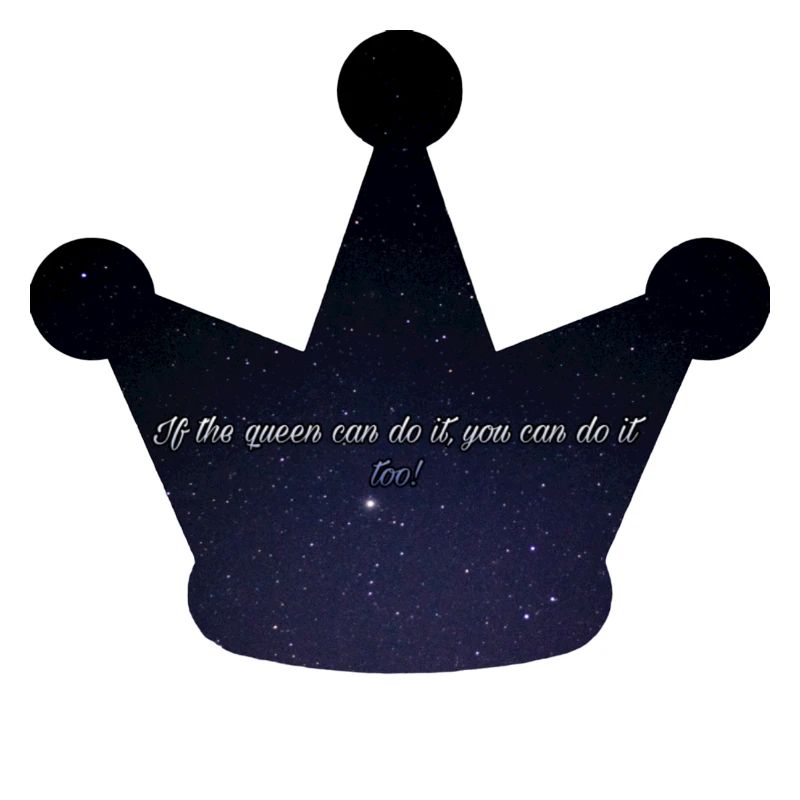 Queen