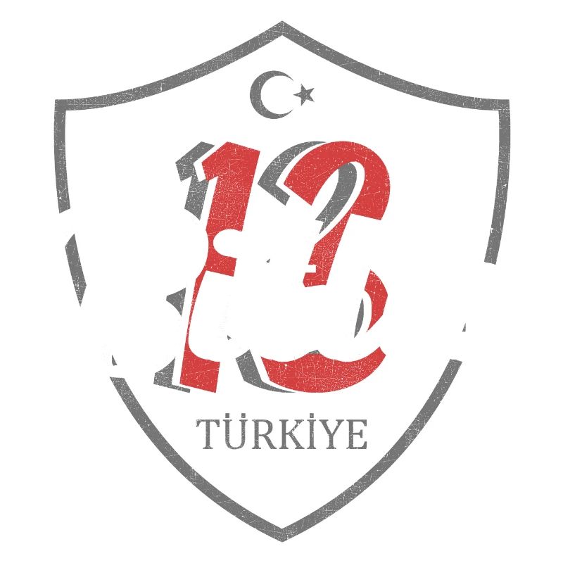 Bitlis