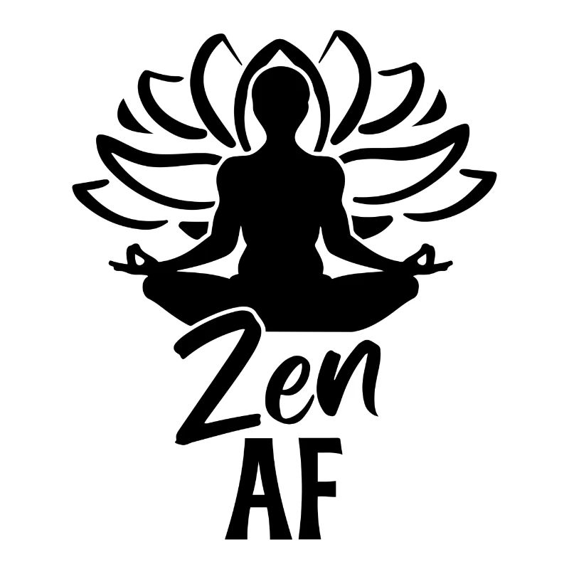 Zen AF